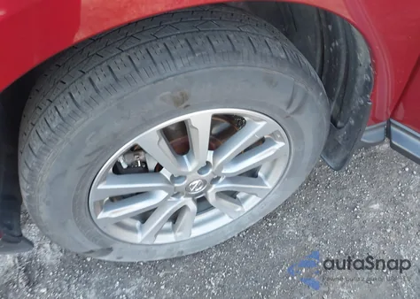 2014 Nissan Pathfinder S from USA, damaged, VIN 5N1AR2MM0EC731662